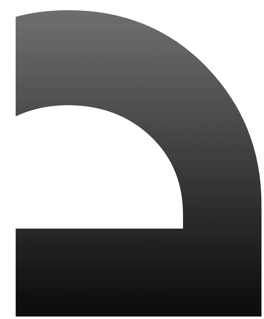 Dezinea Logo