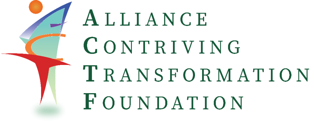 Partner Logo