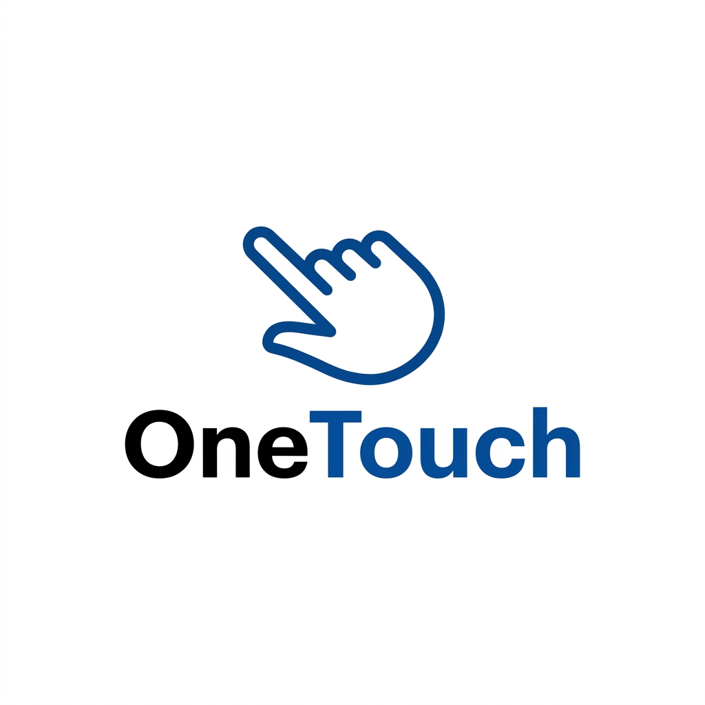 Partner Logo