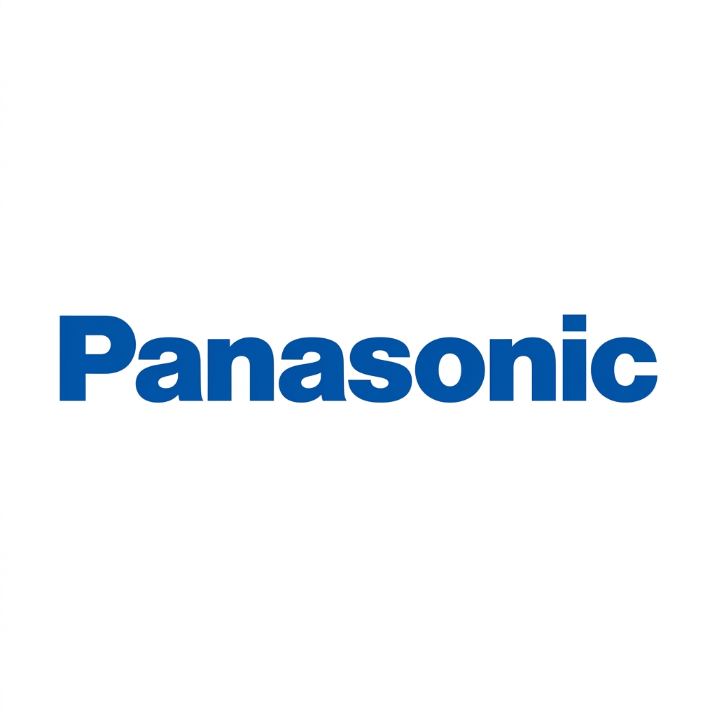 Partner Logo